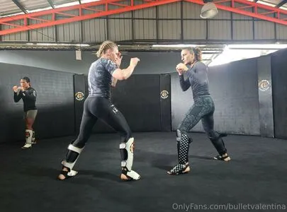 Bulletvalentina OnlyFans Leaked Free Thumbnail Picture - #mQbfKnhuiU