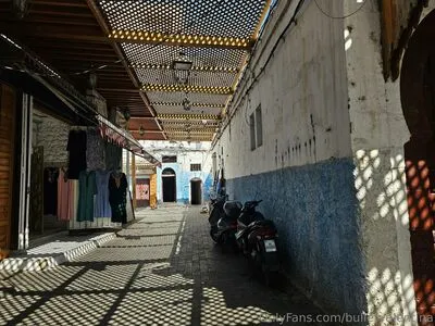 Bulletvalentina OnlyFans Leaked Free Thumbnail Picture - #mgGalHYl3K