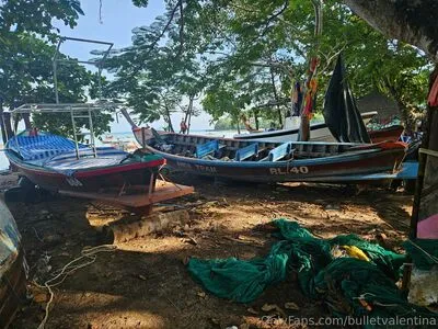 Bulletvalentina OnlyFans Leaked Free Thumbnail Picture - #mmvTNlQQOb