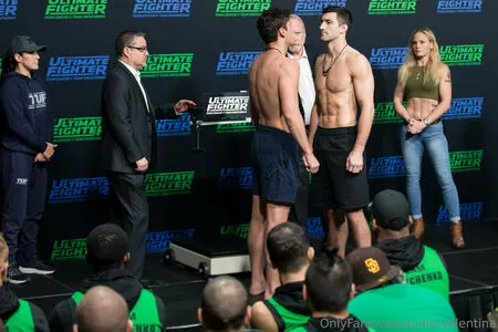 Bulletvalentina OnlyFans Leaked Free Thumbnail Picture - #n435JtFbFZ