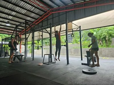 Bulletvalentina OnlyFans Leaked Free Thumbnail Picture - #naNJDcirow