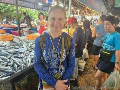 Bulletvalentina OnlyFans Leaked Free Thumbnail Picture - #nyoOT86vMd