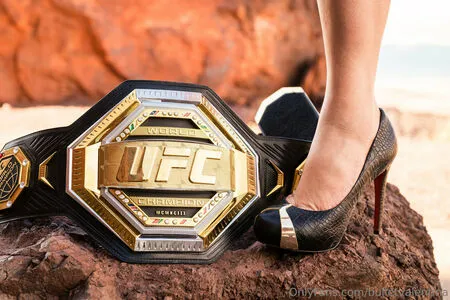 Bulletvalentina OnlyFans Leaked Free Thumbnail Picture - #oODE2MQPmT