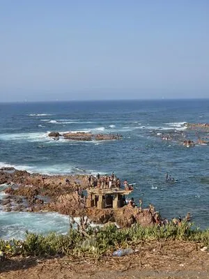 Bulletvalentina OnlyFans Leaked Free Thumbnail Picture - #pNtp1s5Ctp