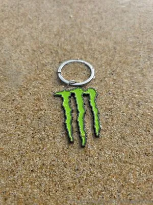 Bulletvalentina OnlyFans Leaked Free Thumbnail Picture - #pliEn0a9wZ