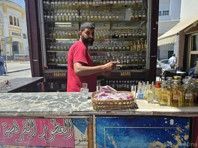 Bulletvalentina OnlyFans Leaked Free Thumbnail Picture - #qXXvn2gNO2