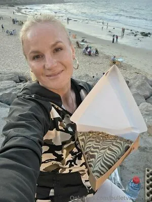 Bulletvalentina OnlyFans Leaked Free Thumbnail Picture - #rxcYEKkDlQ