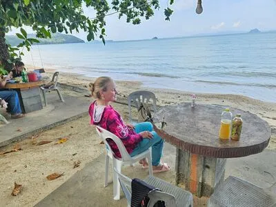 Bulletvalentina OnlyFans Leaked Free Thumbnail Picture - #uC9fY9esLU