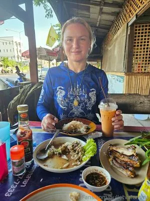 Bulletvalentina OnlyFans Leaked Free Thumbnail Picture - #w9B0ZfhGOx