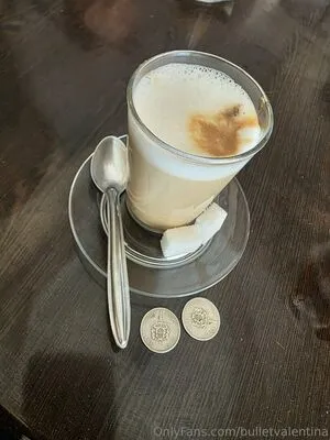 Bulletvalentina OnlyFans Leaked Free Thumbnail Picture - #x0GVWGFcHq