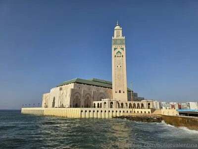 Bulletvalentina OnlyFans Leaked Free Thumbnail Picture - #yr1YbmME2g