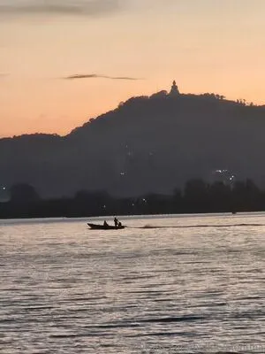 Bulletvalentina OnlyFans Leaked Free Thumbnail Picture - #yvLiuxjcwY