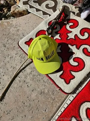 Bulletvalentina OnlyFans Leaked Free Thumbnail Picture - #zXlLAxDHwA