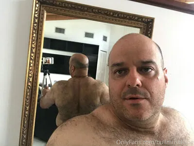 Bullmusclejoe OnlyFans Leaked Free Thumbnail Picture - #95DFmPjnBe