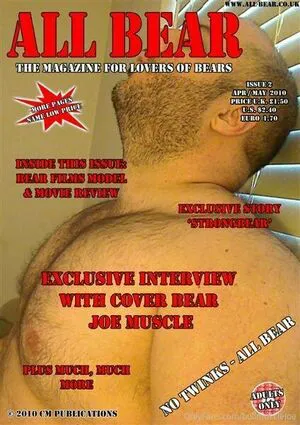 Bullmusclejoe OnlyFans Leaked Free Thumbnail Picture - #H2BrvdAGej