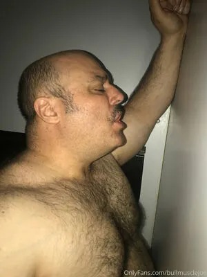 Bullmusclejoe OnlyFans Leaked Free Thumbnail Picture - #Jc3FdnBsm4