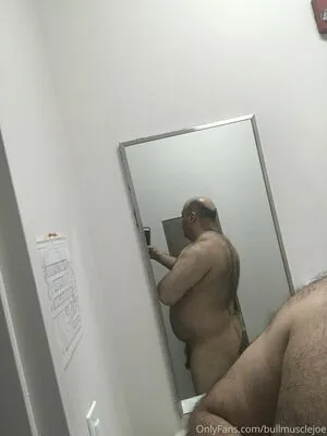 Bullmusclejoe OnlyFans Leaked Free Thumbnail Picture - #KeieSTDqvl