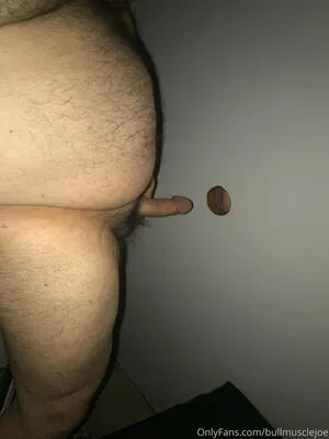Bullmusclejoe OnlyFans Leaked Free Thumbnail Picture - #L84wJPzQmG