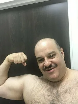 Bullmusclejoe OnlyFans Leaked Free Thumbnail Picture - #MTNYFB3P7O