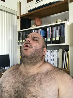 Bullmusclejoe OnlyFans Leaked Free Thumbnail Picture - #O3rCq8r5AO