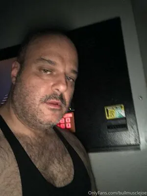 Bullmusclejoe OnlyFans Leaked Free Thumbnail Picture - #RmhCrVTxUd