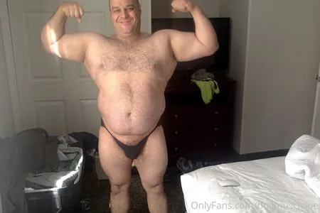 Bullmusclejoe OnlyFans Leaked Free Thumbnail Picture - #SN74GCbTPu