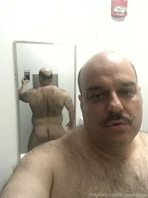 Bullmusclejoe OnlyFans Leaked Free Thumbnail Picture - #TkMs2LhmDf