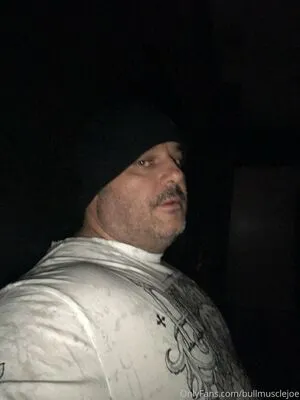 Bullmusclejoe OnlyFans Leaked Free Thumbnail Picture - #UoHuYRplfE