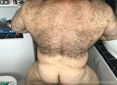 Bullmusclejoe OnlyFans Leaked Free Thumbnail Picture - #WEqxLu8XVW