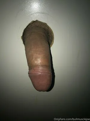 Bullmusclejoe OnlyFans Leaked Free Thumbnail Picture - #ebLuGLrikH