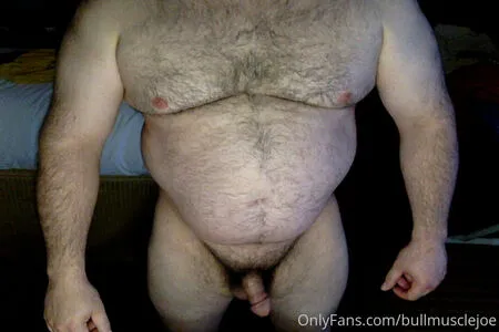 Bullmusclejoe OnlyFans Leaked Free Thumbnail Picture - #gQJxFeRAPQ