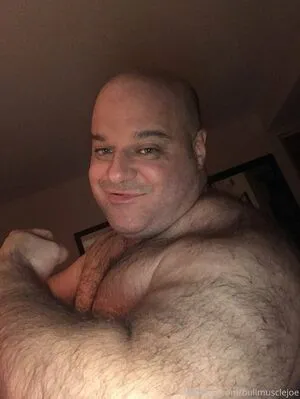 Bullmusclejoe OnlyFans Leaked Free Thumbnail Picture - #lH4ZRT6pZq