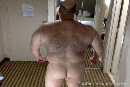 Bullmusclejoe OnlyFans Leaked Free Thumbnail Picture - #pyuAuAQkoz