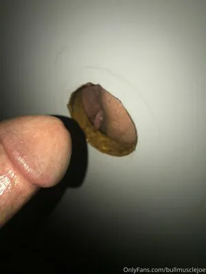 Bullmusclejoe OnlyFans Leaked Free Thumbnail Picture - #yx6wgnr4h0