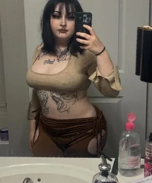 Bullyf OnlyFans Leaked Free Thumbnail Picture - #07m9BS4PLA