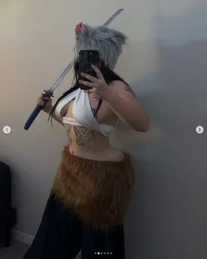 Bullyf OnlyFans Leaked Free Thumbnail Picture - #0wNkqyTwtf