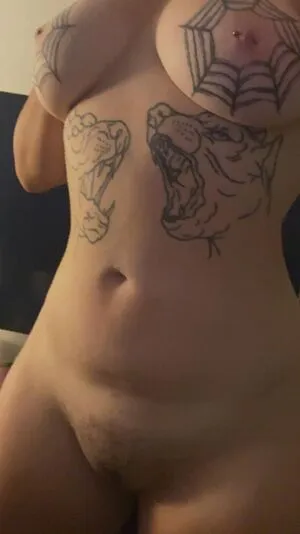 Bullyf OnlyFans Leaked Free Thumbnail Picture - #9AuEJd1zwD