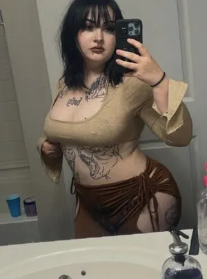 Bullyf OnlyFans Leaked Free Thumbnail Picture - #HAyAe9p5rk