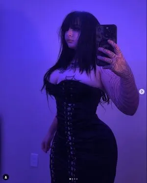 Bullyf OnlyFans Leaked Free Thumbnail Picture - #HdngR4OFDF