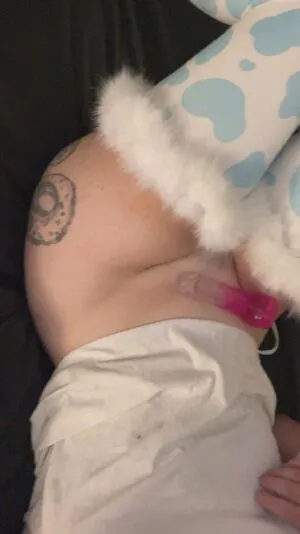 Bullyf OnlyFans Leaked Free Thumbnail Picture - #ITLZXCqRpt