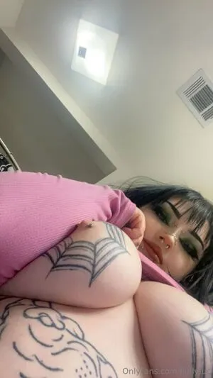 Bullyf OnlyFans Leaked Free Thumbnail Picture - #IexVbYz3Dy