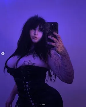 Bullyf OnlyFans Leaked Free Thumbnail Picture - #KFj5N6RRFO