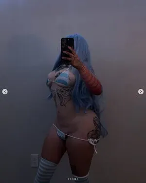 Bullyf OnlyFans Leaked Free Thumbnail Picture - #Kfkr4NqHiG