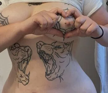 Bullyf OnlyFans Leaked Free Thumbnail Picture - #N3uDiOBRCh