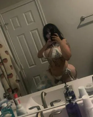 Bullyf OnlyFans Leaked Free Thumbnail Picture - #OOo7cDOicv