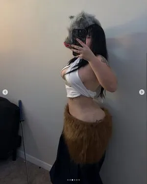 Bullyf OnlyFans Leaked Free Thumbnail Picture - #S2siPz2KYm