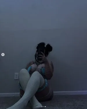 Bullyf OnlyFans Leaked Free Thumbnail Picture - #UAPSSCI4wx