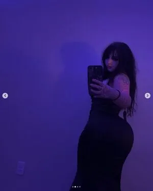 Bullyf OnlyFans Leaked Free Thumbnail Picture - #UMm2Es9HZV