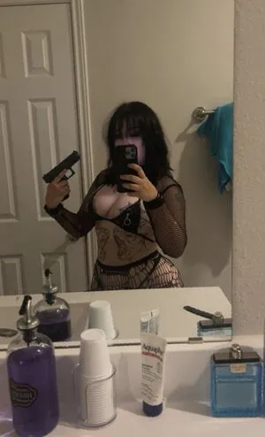 Bullyf OnlyFans Leaked Free Thumbnail Picture - #WCfnOzGoVu