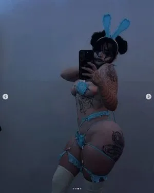 Bullyf OnlyFans Leaked Free Thumbnail Picture - #Y3HwtzNqrq